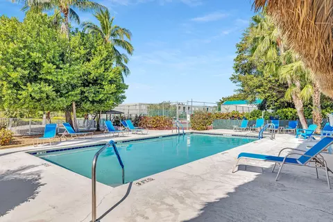 95 Coco Plum Dr #5A, Marathon, FL 33050 photo 31