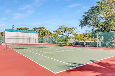 95 Coco Plum Dr #5A, Marathon, FL 33050 photo 30