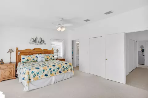 95 Coco Plum Dr #5A, Marathon, FL 33050 photo 18