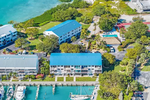 95 Coco Plum Dr #5A, Marathon, FL 33050 photo 3