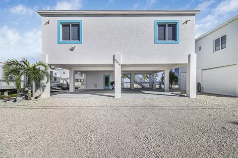 31575 Avenue D, Big Pine Key, FL 33043