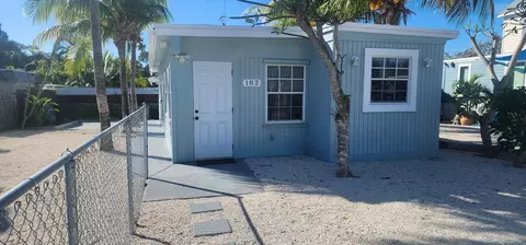 Undisclosed, Key Largo, FL 33037 photo 2
