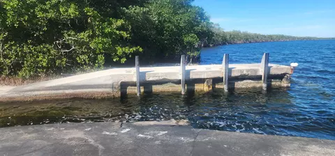 Undisclosed, Key Largo, FL 33037 photo 17