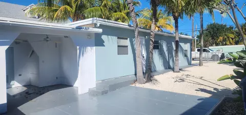 Undisclosed, Key Largo, FL 33037 photo 13