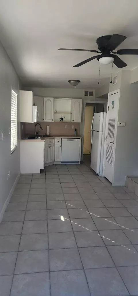 Undisclosed, Key Largo, FL 33037 photo 4