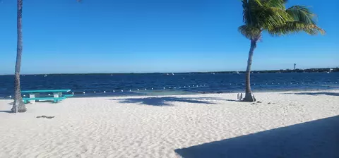Undisclosed, Key Largo, FL 33037 photo 15
