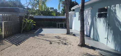 Undisclosed, Key Largo, FL 33037 photo 11