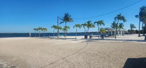 Undisclosed, Key Largo, FL 33037 photo 14