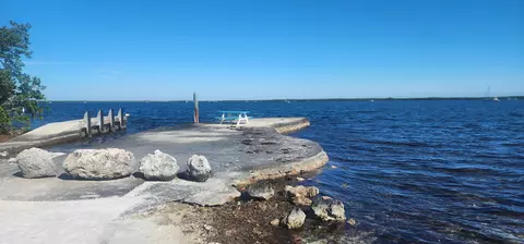 Undisclosed, Key Largo, FL 33037 photo 16