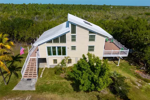 29765 Osprey Ln, Big Pine Key, FL 33043