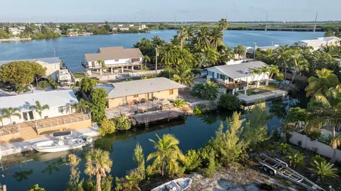 24 Calle Uno, Key West, FL 33040