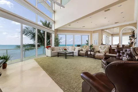 Living - 8 Ocean E, Marathon, FL 33050 photo 1 of 7