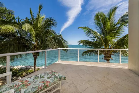 Exterior - 8 Ocean E, Marathon, FL 33050 photo 3 of 26