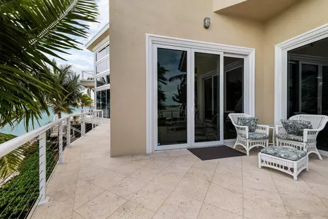 Exterior - 8 Ocean E, Marathon, FL 33050 photo 16 of 26