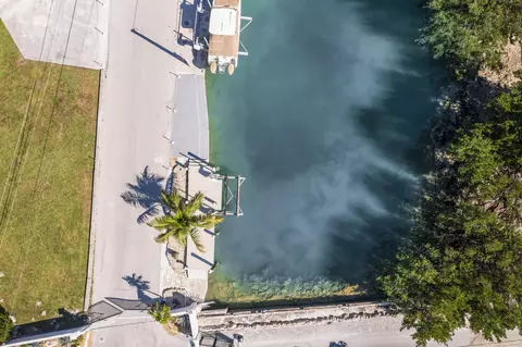 View/Area - 8 Ocean E, Marathon, FL 33050 photo 11 of 33