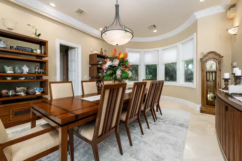 Dining - 8 Ocean E, Marathon, FL 33050 photo 3 of 3