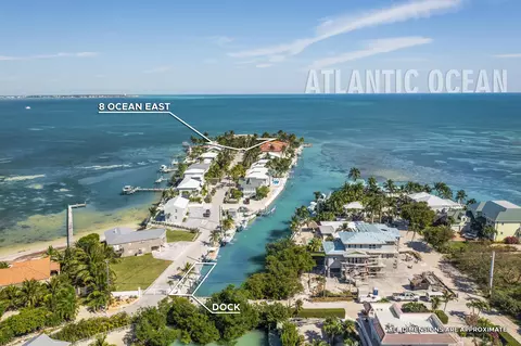 View/Area - 8 Ocean E, Marathon, FL 33050 photo 33 of 33