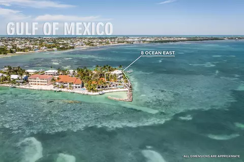 View/Area - 8 Ocean E, Marathon, FL 33050 photo 16 of 33