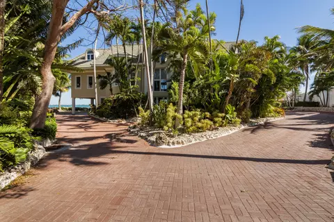 Exterior - 8 Ocean E, Marathon, FL 33050 photo 21 of 26