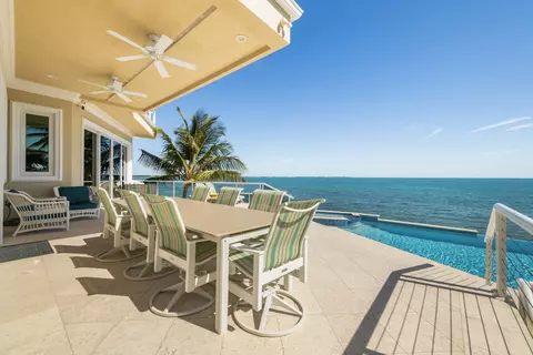 Exterior - 8 Ocean E, Marathon, FL 33050 photo 14 of 26