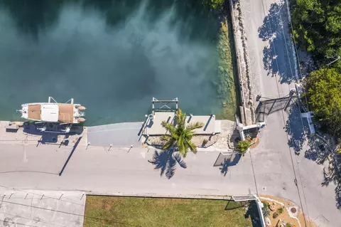 View/Area - 8 Ocean E, Marathon, FL 33050 photo 10 of 33