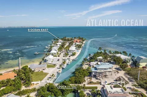 View/Area - 8 Ocean E, Marathon, FL 33050 photo 32 of 33