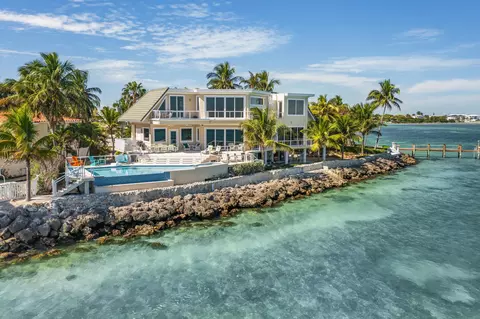View/Area - 8 Ocean E, Marathon, FL 33050 photo 15 of 33