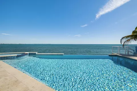Exterior - 8 Ocean E, Marathon, FL 33050 photo 15 of 26