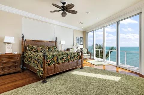 Bedroom - 8 Ocean E, Marathon, FL 33050 photo 1 of 13