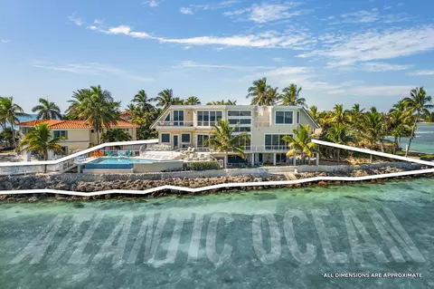 View/Area - 8 Ocean E, Marathon, FL 33050 photo 25 of 33