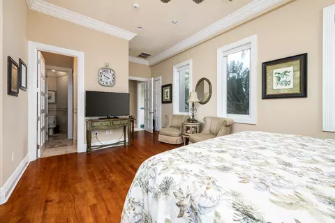 Bedroom - 8 Ocean E, Marathon, FL 33050 photo 13 of 13