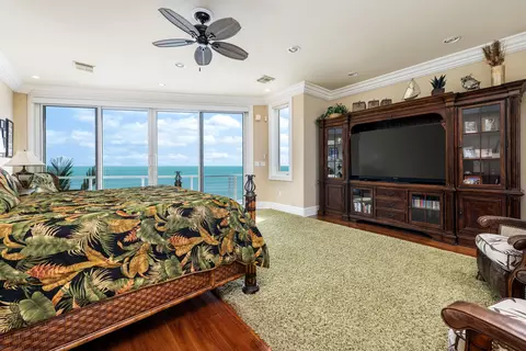 Bedroom - 8 Ocean E, Marathon, FL 33050 photo 2 of 13