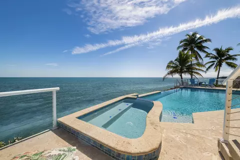 Exterior - 8 Ocean E, Marathon, FL 33050 photo 10 of 26
