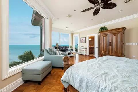 Bedroom - 8 Ocean E, Marathon, FL 33050 photo 7 of 13