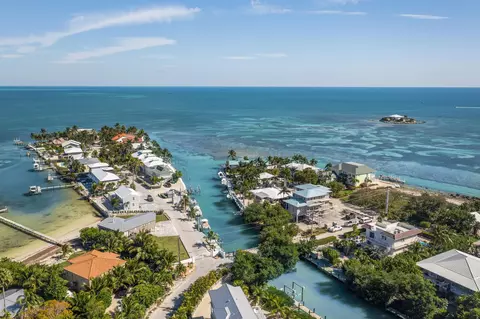 View/Area - 8 Ocean E, Marathon, FL 33050 photo 20 of 33