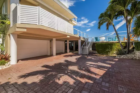 Other - 8 Ocean E, Marathon, FL 33050 photo 10 of 13