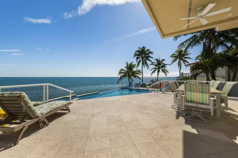 View/Area - 8 Ocean E, Marathon, FL 33050 photo 8 of 33