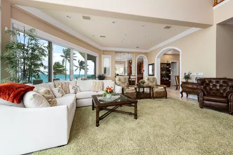 Living - 8 Ocean E, Marathon, FL 33050 photo 5 of 7
