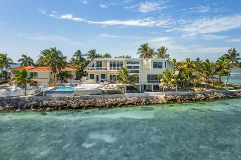View/Area - 8 Ocean E, Marathon, FL 33050 photo 14 of 33