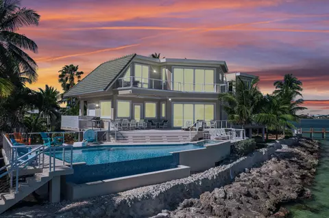 Other - 8 Ocean E, Marathon, FL 33050 photo 1 of 13