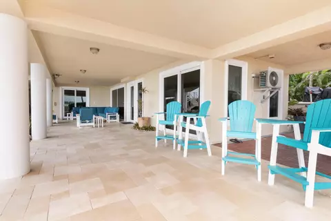Other - 8 Ocean E, Marathon, FL 33050 photo 2 of 13