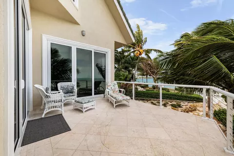 Exterior - 8 Ocean E, Marathon, FL 33050 photo 13 of 26
