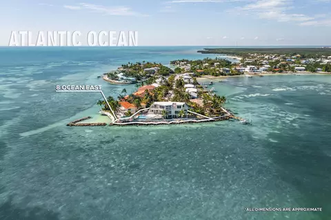 View/Area - 8 Ocean E, Marathon, FL 33050 photo 27 of 33