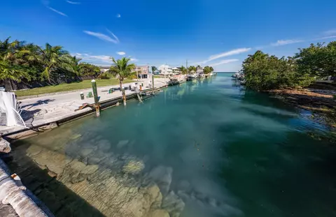 View/Area - 8 Ocean E, Marathon, FL 33050 photo 12 of 33