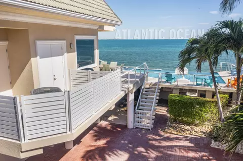 View/Area - 8 Ocean E, Marathon, FL 33050 photo 9 of 33