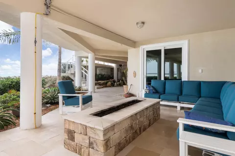 Other - 8 Ocean E, Marathon, FL 33050 photo 11 of 13