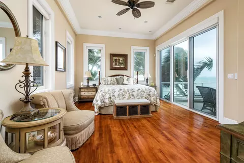 Bedroom - 8 Ocean E, Marathon, FL 33050 photo 11 of 13