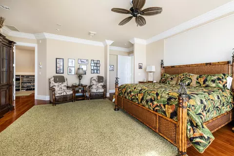 Bedroom - 8 Ocean E, Marathon, FL 33050 photo 5 of 13