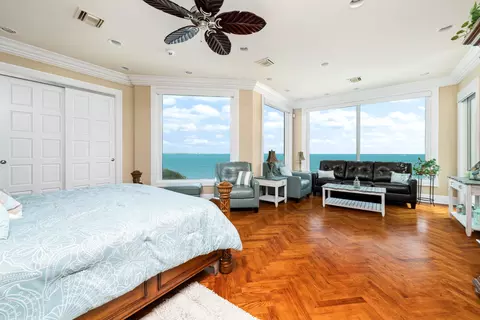 Bedroom - 8 Ocean E, Marathon, FL 33050 photo 6 of 13