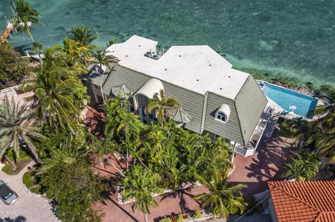 Exterior - 8 Ocean E, Marathon, FL 33050 photo 26 of 26
